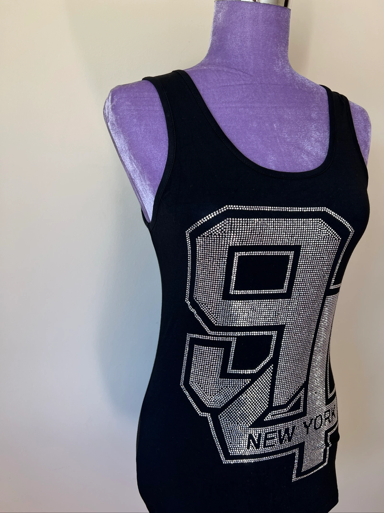 Extelle Regata Brilhante | Maat S/M – photo 3